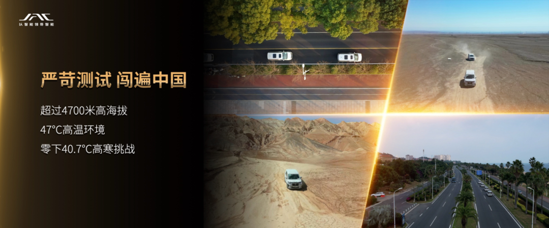 20142701vfaw.png 20142701vfaw.png